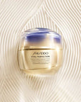 Shiseido Vital Perfection Concentrated Supreme Cream