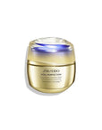 Shiseido Vital Perfection Concentrated Supreme Cream