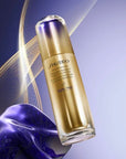 Shiseido Vital Perfection LiftDefine Radiance Night Concentrate