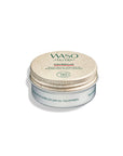 Shiseido Waso Calmellia Multi Relief SOS Balm