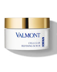 Valmont Cellular Refining Scrub