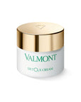 Valmont DetO2x Cream