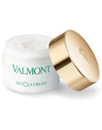 Valmont DetO2x Cream