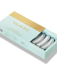 Valmont Eye Instant Stress Relieving Mask Box