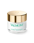 Valmont Hydra3 Regenetic Cream