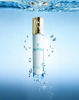 Valmont Hydra3 Regenetic Serum