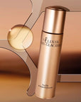 Valmont L'Elixir des Glaciers Huile Majestueuse