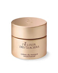 Valmont L'Elixir des Glaciers Majestic Mask Cream