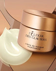 Valmont L'Elixir des Glaciers Majestic Mask Cream