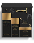 Valmont L'Elixir des Glaciers Precious Lifting Set