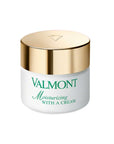 Valmont Moisturizing with a Cream