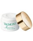 Valmont Moisturizing with a Mask