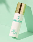 Valmont Primary Serum