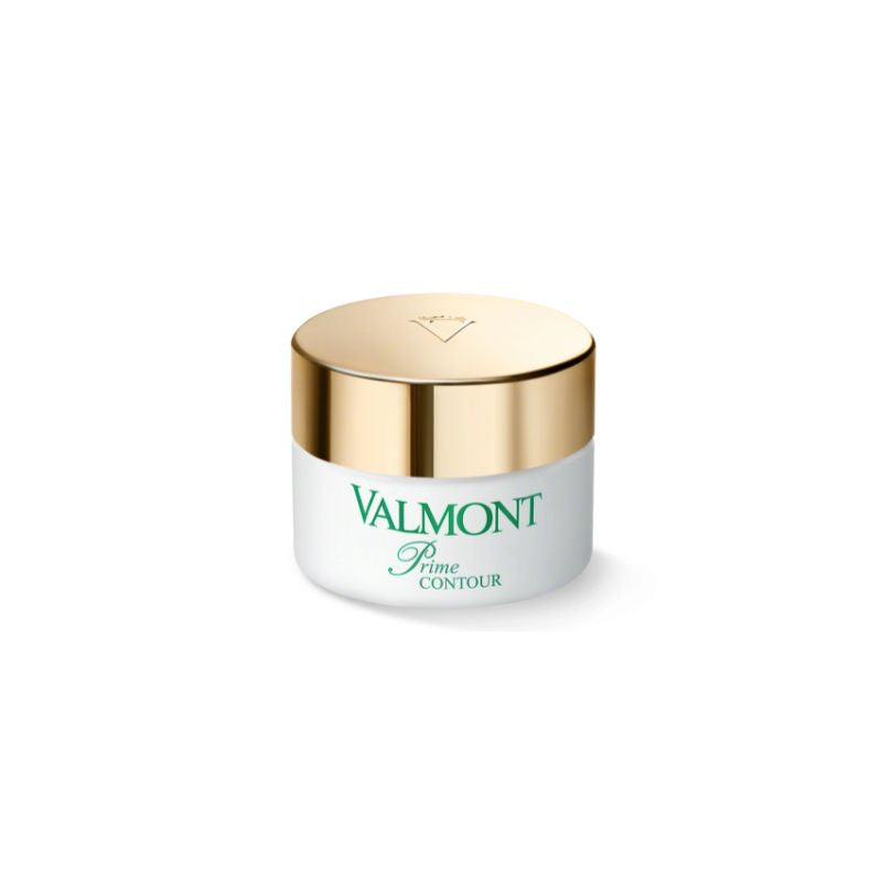 Valmont Prime Contour