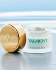 Valmont Purifying Pack