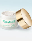 Valmont Purifying Pack