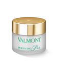 Valmont Purifying Pack