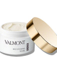 Valmont Hair Recovering Mask