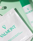 Valmont Face Regenerating Treatment Mask