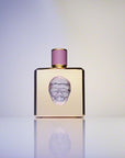 Storie Veneziane Alessandrite I Extrait de Parfum