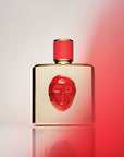 Storie Veneziane Rosso I Extrait de Parfum