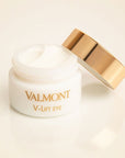 Valmont V-Lift Eye Cream