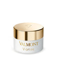 Valmont V-Lift Eye Cream