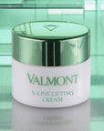 Valmont V-Line Lifting Cream