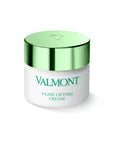 Valmont V-Line Lifting Cream