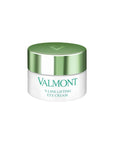 Valmont V-Line Lifting Eye Cream