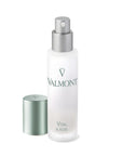 Valmont Vital B. Fluid