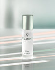 Valmont Vital B. Serum