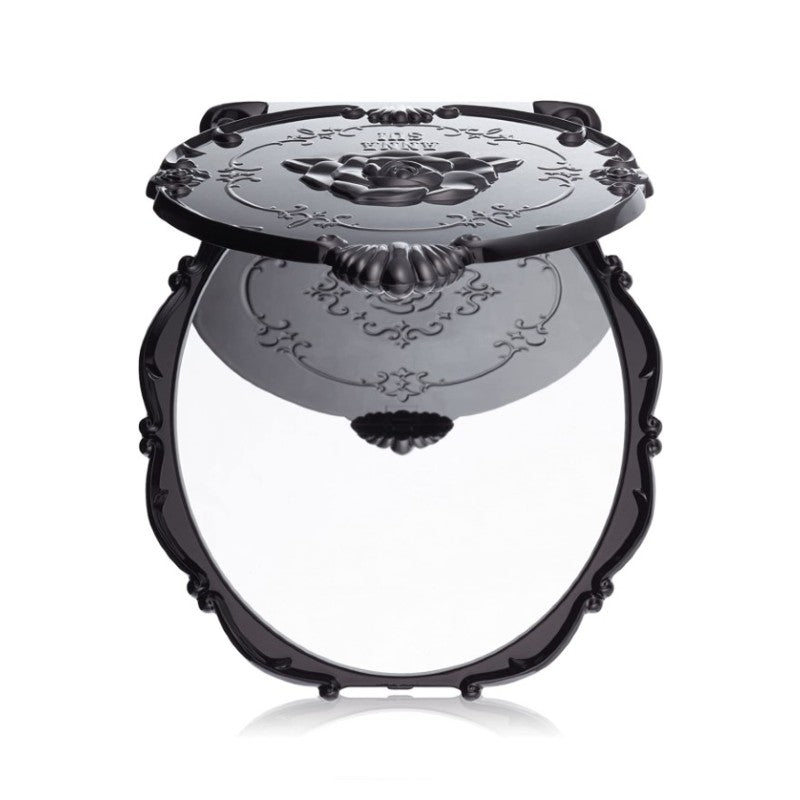 Anna Sui Beauty Mirror M