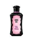 Anna Sui Live Your Dream Eau de Toilette