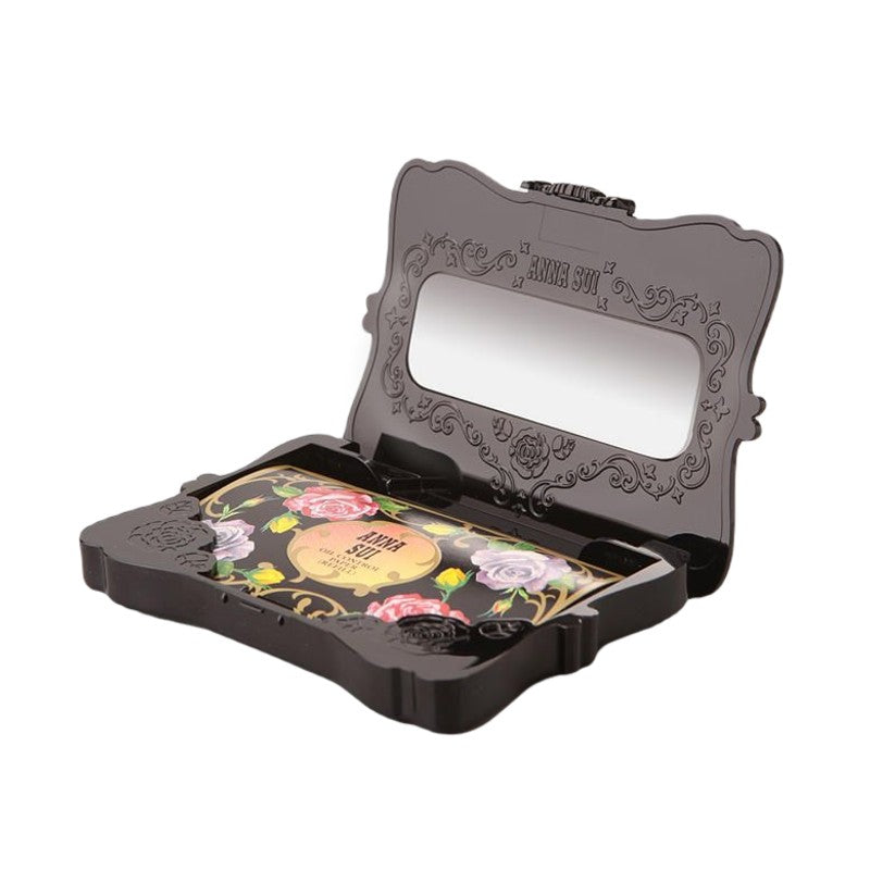 Anna Sui Oil Control Paper