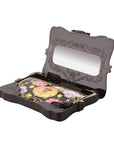 Anna Sui Oil Control Paper