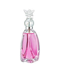 Anna Sui Magic Romance Eau de Toilette