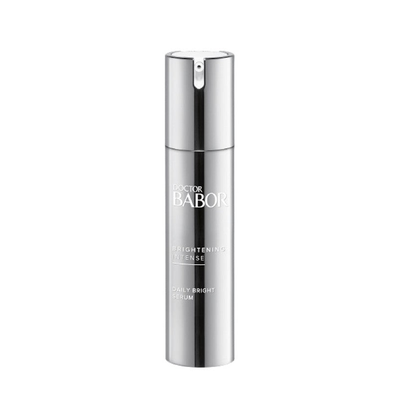 Babor Brightening Intense Daily Bright Serum