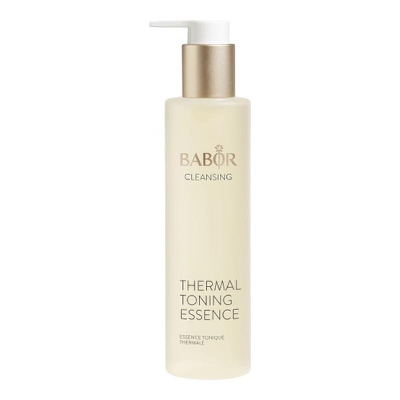 Babor Thermal Toning Essence