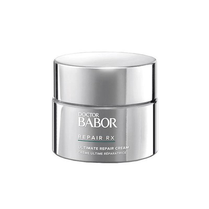 Babor Repair RX Ultimate Repair Cream