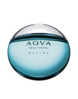 Bvlgari Aqva Pour Homme Marine Eau de Toilette