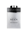 Bvlgari Man Extreme Eau de Toilette