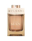 Bvlgari Man Terrae Essence Eau de Parfum