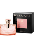 Bvlgari Splendida Rose Rose Eau de Parfum