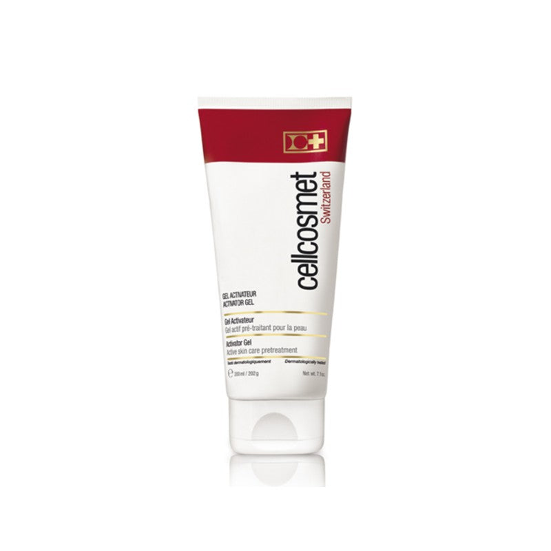 Cellcosmet Activator Gel