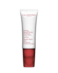 Clarins Beauty Flash Peel