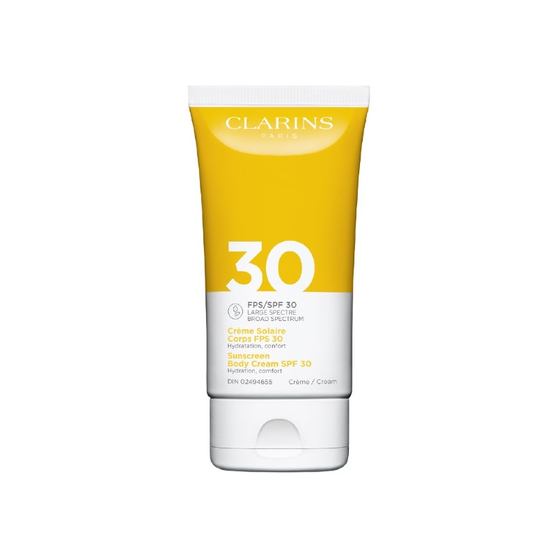 clarins-sunscreen-body-cream-spf30