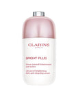 Clarins Bright Plus Serum