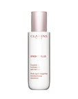 Clarins Bright Plus Dark Spot-Targeting Moisturizing Emulsion