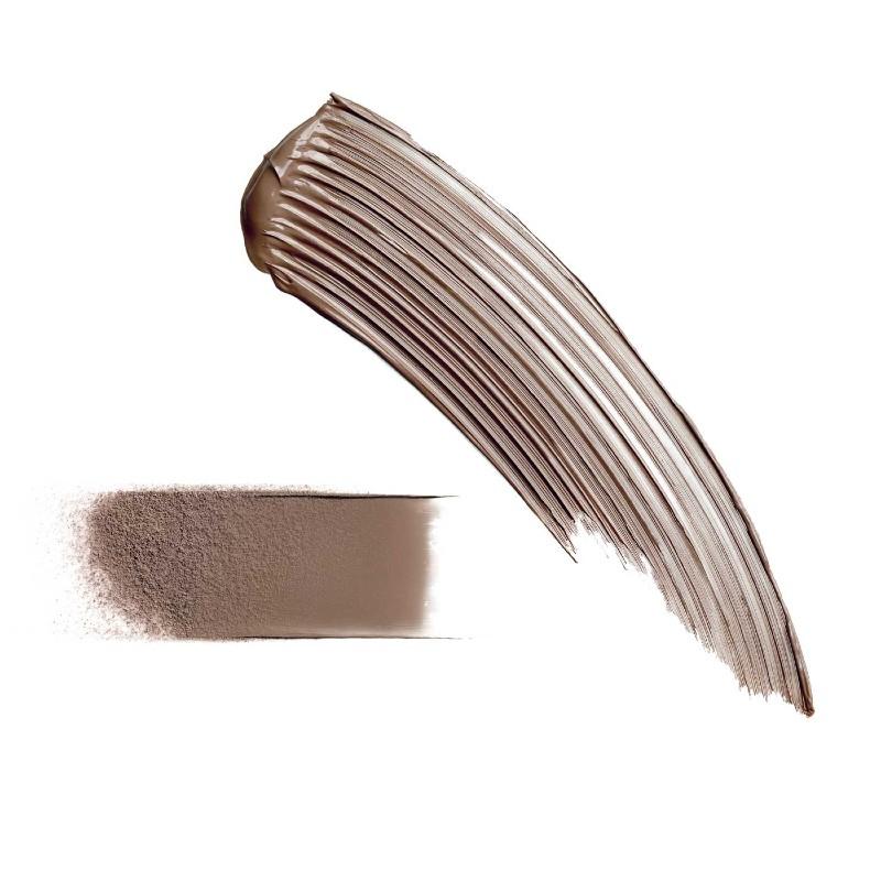 clarins-brow-duo